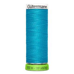 Gutermann Sew-All rPET Recycled Thread 100m - 736