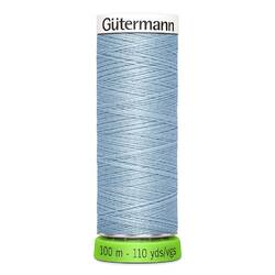 Gutermann Sew-All rPET Recycled Thread 100m - 75