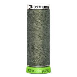 Gutermann Sew-All rPET Recycled Thread 100m - 824