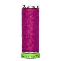 Gutermann Sew-All rPET Recycled Thread 100m - 877