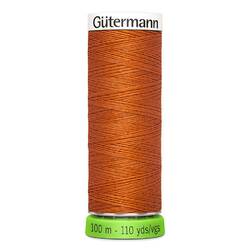 Gutermann Sew-All rPET Recycled Thread 100m - 982