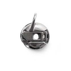 Metal Sewing Bobbin Holder for 5mm Front Loading Models