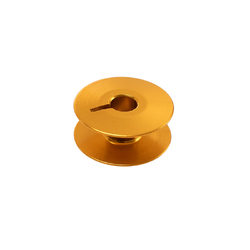 Jumbo Metal Bobbin suitable for Janome HD9 Version 2