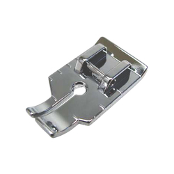 Generic 1/4" Piecing Foot - 5mm & 7mm Models 