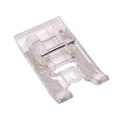 Generic Clearview Foot - 5mm & 7mm Models