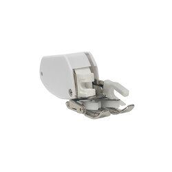 Generic Open Toe Walk Foot - 7mm Models