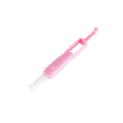 Needle Threader