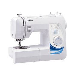 Retired Brother GS2700 Sewing Machine