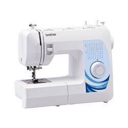 Brother GS3700 Sewing Machine