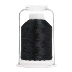 Hemingworth Thread 1000M - Shadow