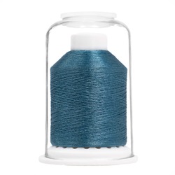 Hemingworth Thread 1000M - Light Slate Blue