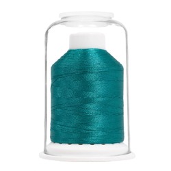 Hemingworth Thread 1000M - Navajo Turquoise