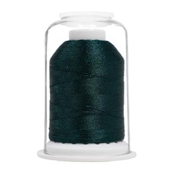 Hemingworth Thread 1000M - Dragonfly