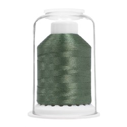 Hemingworth Thread 1000M - Dark Sage