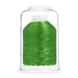 Hemingworth Thread 1000M - Key Lime