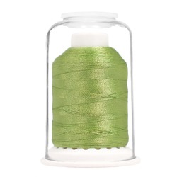 Hemingworth Thread 1000M - Dusty Green