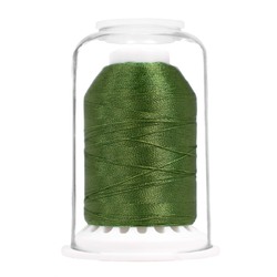 Hemingworth Thread 1000M - Bush Ivy