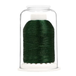 Hemingworth Thread 1000M - Forest Green