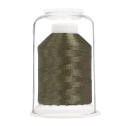 Hemingworth Thread 1000M - Dried Sage