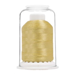 Hemingworth Thread 1000M - Honey Butter