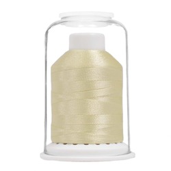 Hemingworth Thread 1000M - Soft Sunlight