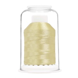 Hemingworth Thread 1000M - Macadamia