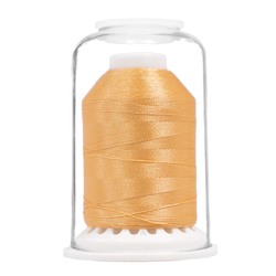 Hemingworth Thread 1000M - Baby Peach