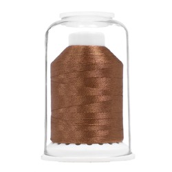 Hemingworth Thread 1000M - Old Penny