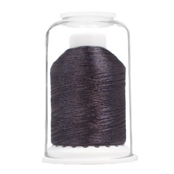 Hemingworth Thread 1000M - Deep Orchid