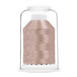 Hemingworth Thread 1000M - Light Mauve