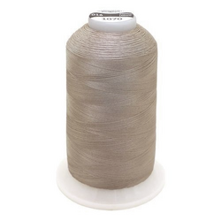 Hemingworth Thread 5000m - Platinum (Large Spool)