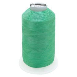 Hemingworth Thread 5000m - Cucumber Melon (Large Spool)