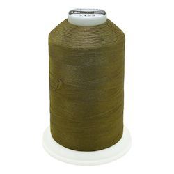 Hemingworth Thread 5000m - Sahara (Large Spool)