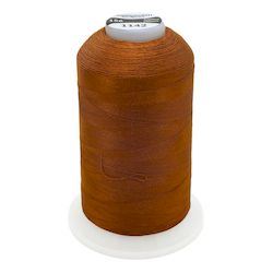 Hemingworth Thread 5000m - Toasted Almond (Large Spool)