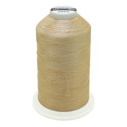 Hemingworth Thread 5000m - Malt (Large Spool)