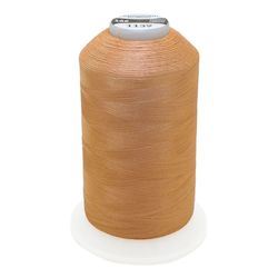 Hemingworth Thread 5000m - Conch Shell (Large Spool)