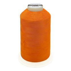 Hemingworth Thread 5000m - Citrus Burst (Large Spool)