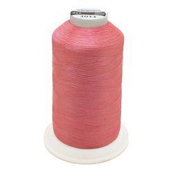 Hemingworth Thread 5000m - Rose Sunset (Large Spool)