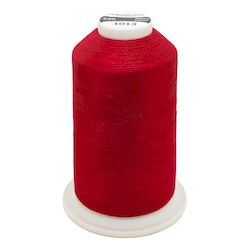 Hemingworth Thread 5000m - Very Berry (Large Spool)