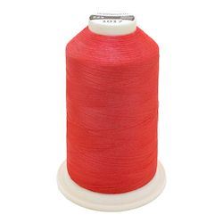 Hemingworth Thread 5000m - Apricot Dream (Large Spool)