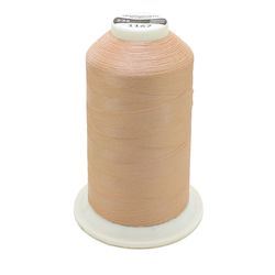 Hemingworth Thread 5000m - Pink Pearl (Large Spool)