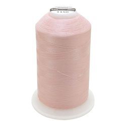 Hemingworth Thread 5000m - Soft Petal (Large Spool)