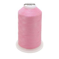 Hemingworth Thread 5000m - Sweet Pea (Large Spool)