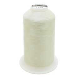 Hemingworth Thread 5000m - Snowflake (Large Spool)