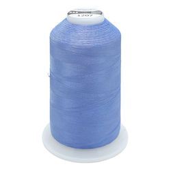 Hemingworth Thread 5000m - Tulip (Large Spool)