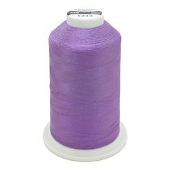 Hemingworth Thread 5000m - Heather (Large Spool)