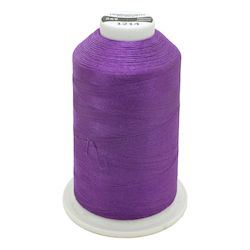 Hemingworth Thread 5000m - Lavender (Large Spool)