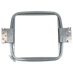 240mm x 240mm Tubular Frame compatible with Halo-100