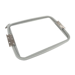 240mm x 320mm Frame suitable for selected Halo machines