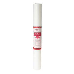 PolyMesh CutAway White